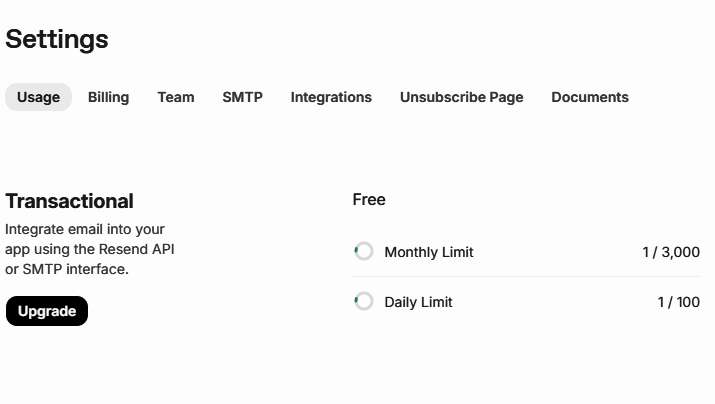 image-20251006183610524