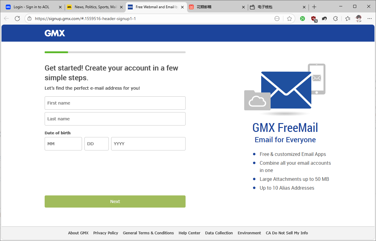 image-20251016185850564