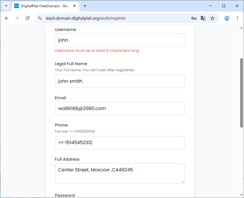 3c639039-cdc6-40e4-9b23-4653583e16d6