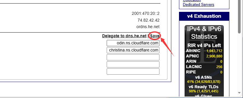 image-20251030230503873