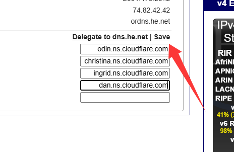 image-20251030230905089