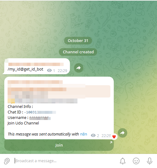 image-20251031223107879